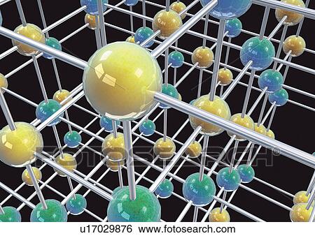 molecules, close-up, laboratory, medical, biological science, lab, microbiology View Large Photo Image Stock Photograph - molecules, close-up, laboratory, medical, biological science, lab, microbiology. Fotosearch