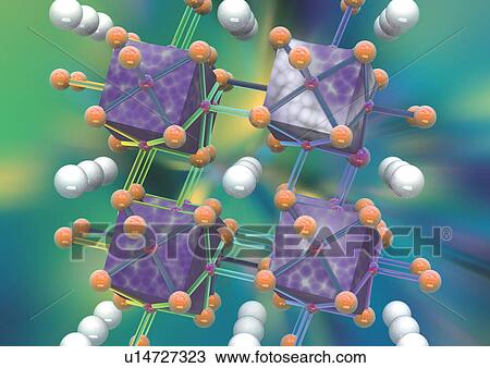 molecules, traits, scientific, minute, healthcare, microbiology View Large Photo Image Stock Image - molecules, traits, scientific, minute, healthcare, microbiology. Fotosearch