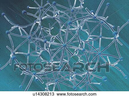 science, atoms, lab, microscopic, magnified, research, technology View Large Photo Image Stock Image - science, atoms, lab, microscopic, magnified, research, technology. Fotosearch