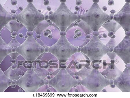 science, traits, health, healthcare, close-up, technology View Large Photo Image Stock Photo - science, traits, health, healthcare, close-up, technology. Fotosearch