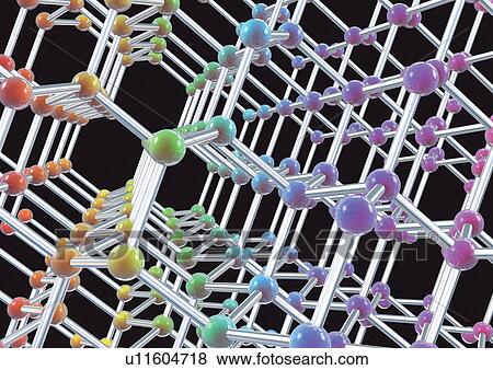 scientific, minute, microorganism, research, healthcare View Large Photo Image Stock Photo - scientific, minute, microorganism, research, healthcare. Fotosearch