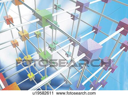 special, science, lab, technology, health, microbiology, biotechnology View Large Photo Image Stock Image - special, science, lab, technology, health, microbiology, biotechnology. Fotosearch