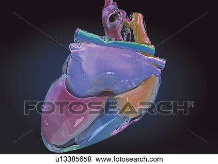 technology, biotechnology, science, laboratory, traits, magnified, atomic View Large Photo Image Stock Photo - technology, biotechnology, science, laboratory, traits, magnified, atomic. Fotosearch