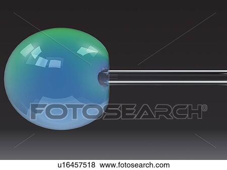 traits, healthcare, magnified View Large Photo Image Stock Photo - traits, healthcare, magnified. Fotosearch