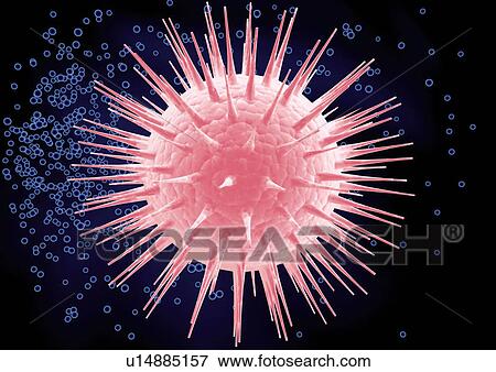 Biotech, Computer Graphic, Close-Up, Black Background, Atom View Large Photo Image Stock Photo - Biotech, Computer Graphic, Close-Up, Black Background, Atom. Fotosearch