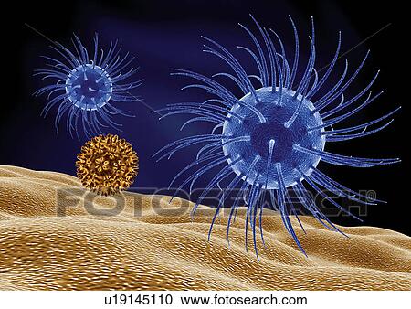 Biotech, Digitally Generated Image, Computer Graphic, Close-Up, Atom View Large Photo Image Stock Image - Biotech, Digitally Generated Image, Computer Graphic, Close-Up, Atom. Fotosearch