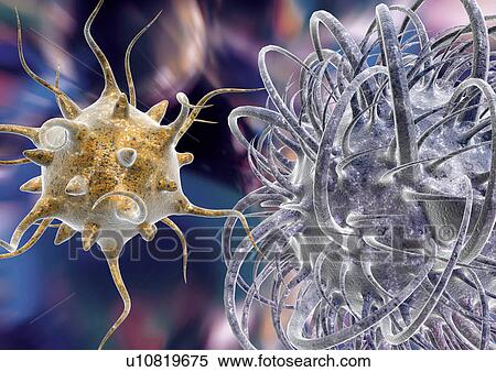 Biotech, Digitally Generated Image, Computer Graphic, Close-Up, Atom View Large Photo Image Stock Photography - Biotech, Digitally Generated Image, Computer Graphic, Close-Up, Atom. Fotosearch