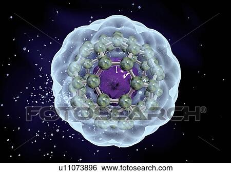 Computer Graphic, Close-Up, Black Background, Atom, Research, C60 Buckyball View Large Photo Image Stock Photograph - Computer Graphic, Close-Up, Black Background, Atom, Research, C60 Buckyball. Fotosearch