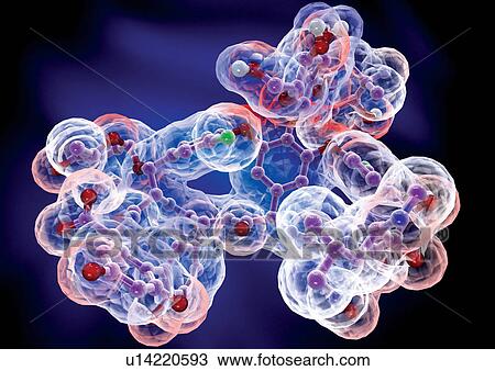 Micro-Biotech, Atom, Molecular Structure, Micro, Methotrexate View Large Photo Image Stock Image - Micro-Biotech, Atom, Molecular Structure, Micro, Methotrexate. Fotosearch