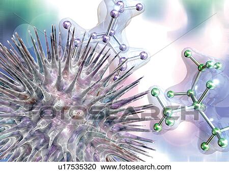 Organism pattern View Large Photo Image Stock Image - Organism pattern. Fotosearch
