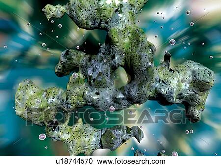 Virus, Mass, Micro-Biotech, Computer Graphic, Micro, Anatomy View Large Photo Image Stock Image - Virus, Mass, Micro-Biotech, Computer Graphic, Micro, Anatomy. Fotosearch