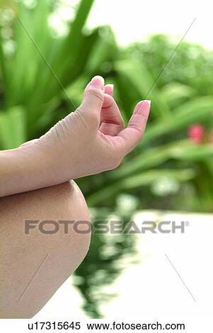 Stock Photography - Close-Up, Day, Focus On Foreground, Human Finger, Human Hand. Fotosearch