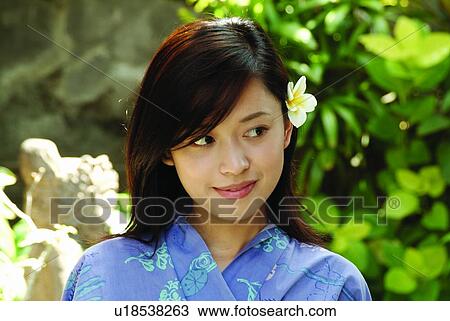 Plant, Day, Salon, Focus On Foreground View Large Photo Image Stock Image - Plant, Day, Salon, Focus On Foreground. Fotosearch