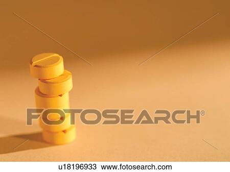 arrangement, circular, aspirins, aid View Large Photo Image Stock Image - arrangement, circular, aspirins, aid. Fotosearch