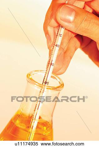background, chemical, beaker, analysis View Large Photo Image Stock Photography - background, chemical, beaker, analysis. Fotosearch
