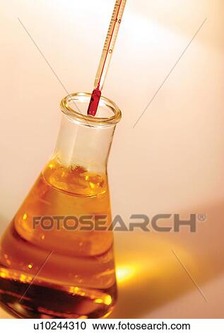 background, chemistry, chemical, beaker, analysis View Large Photo Image Stock Image - background, chemistry, chemical, beaker, analysis. Fotosearch