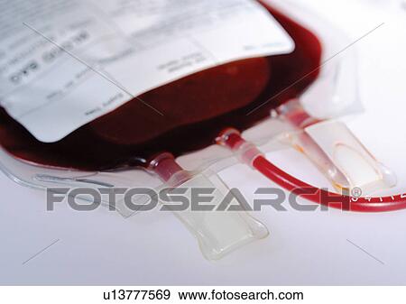 bag, blood bag, blood, aid View Large Photo Image Stock Photo - bag, blood bag, blood, aid. Fotosearch