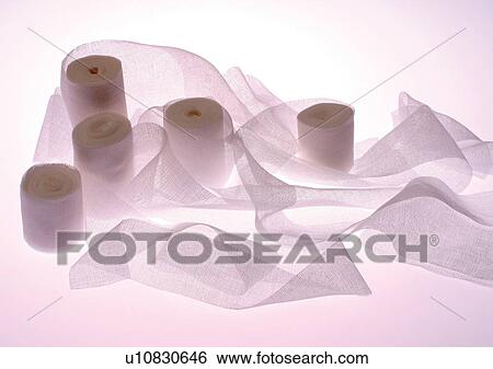 bandage, care, bandages, aid View Large Photo Image Stock Photograph - bandage, care, bandages, aid. Fotosearch