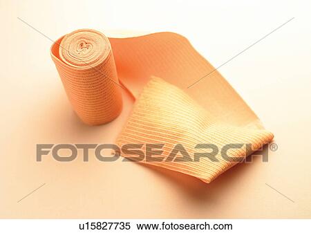 bandage, care, beige, aid View Large Photo Image Stock Photography - bandage, care, beige, aid. Fotosearch