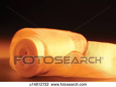 bandages, care, beige, aid View Large Photo Image Stock Image - bandages, care, beige, aid. Fotosearch