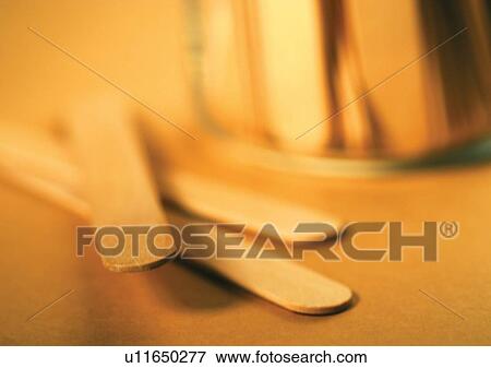 beige, blurry, care, close-up View Large Photo Image Stock Photo - beige, blurry, care, close-up. Fotosearch