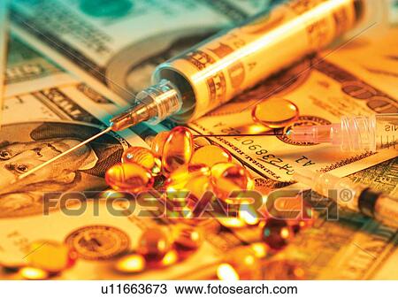 Stock Image - beige, care, close-up, concept. Fotosearch