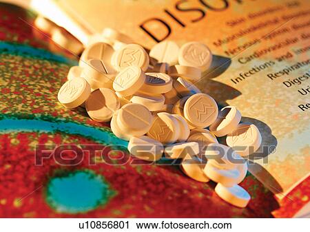 beige, close-up, capsules, antidote View Large Photo Image Stock Image - beige, close-up, capsules, antidote. Fotosearch