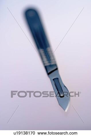 biology, blade, device, dissecting View Large Photo Image Stock Image - biology, blade, device, dissecting. Fotosearch