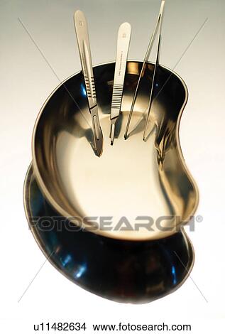 biology, care, blade, aid View Large Photo Image Picture - biology, care, blade, aid. Fotosearch