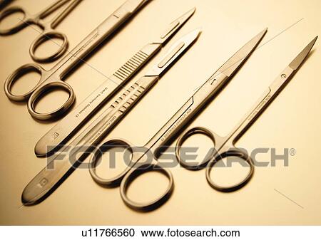 biology, care, blade, aid View Large Photo Image Stock Image - biology, care, blade, aid. Fotosearch