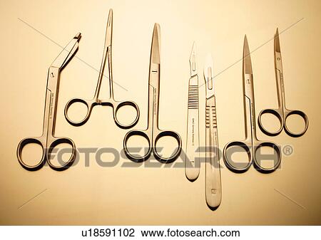 biology, care, blade, aid View Large Photo Image Stock Image - biology, care, blade, aid. Fotosearch