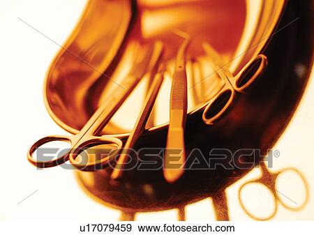 biology, care, blade, aid View Large Photo Image Stock Photo - biology, care, blade, aid. Fotosearch