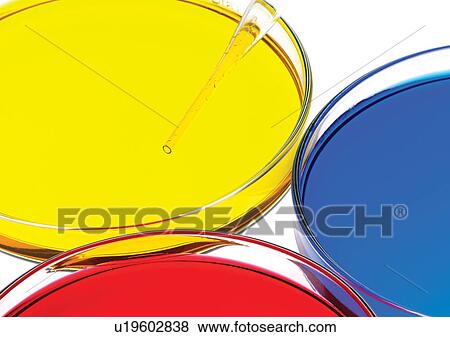 biology, chemistry, biotechnology, agar View Large Photo Image Stock Photo - biology, chemistry, biotechnology, agar. Fotosearch
