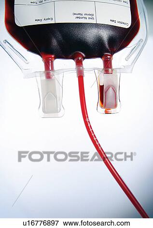 blood bag, bottle, dosage, dose View Large Photo Image Stock Photo - blood bag, bottle, dosage, dose. Fotosearch