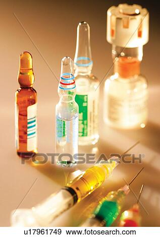 blur, bottles, development, device View Large Photo Image Stock Photo - blur, bottles, development, device. Fotosearch