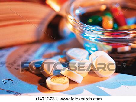 bottle, close-up, capsules, antidote View Large Photo Image Stock Image - bottle, close-up, capsules, antidote. Fotosearch