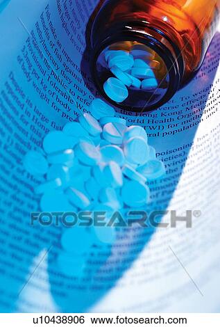bottle, close-up, capsules, antidote View Large Photo Image Stock Photograph - bottle, close-up, capsules, antidote. Fotosearch