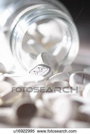 bottle, close-up, capsules, antidote View Large Photo Image Stock Photography - bottle, close-up, capsules, antidote. Fotosearch