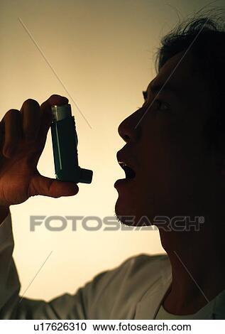 breather, device, dark, asthma View Large Photo Image Stock Image - breather, device, dark, asthma. Fotosearch