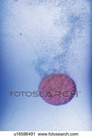 bubble, dosage, changing form dissolving, aspirin View Large Photo Image Stock Image - bubble, dosage, changing form dissolving, aspirin. Fotosearch