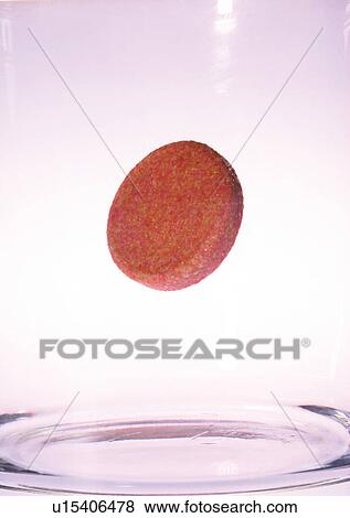 bubble, dosage, changing form dissolving, aspirin View Large Photo Image Stock Photo - bubble, dosage, changing form dissolving, aspirin. Fotosearch