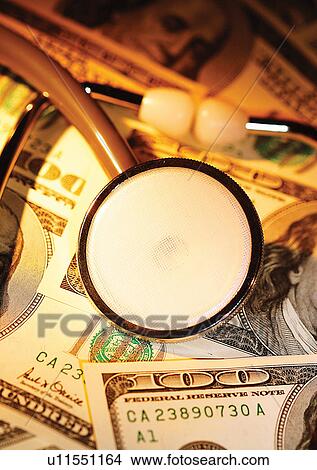 Picture - capital, care, currency, device. Fotosearch