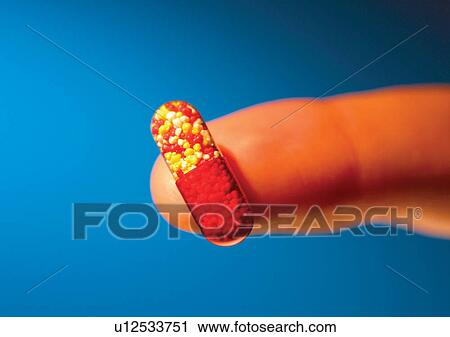 capsule, cure, course, antidote View Large Photo Image Stock Image - capsule, cure, course, antidote. Fotosearch