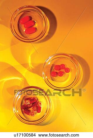 capsules, course, container, antidote View Large Photo Image Picture - capsules, course, container, antidote. Fotosearch