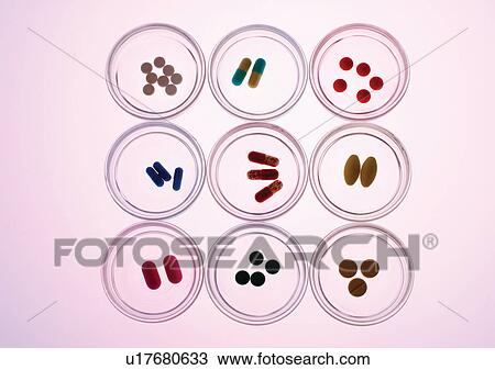 capsules, course, container, antidote View Large Photo Image Stock Image - capsules, course, container, antidote. Fotosearch