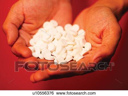 capsules, course, container, antidote View Large Photo Image Stock Photograph - capsules, course, container, antidote. Fotosearch