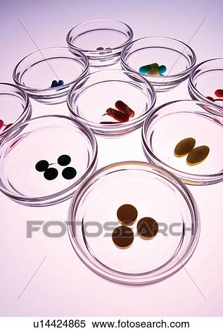 capsules, course, container, antidote View Large Photo Image Stock Photography - capsules, course, container, antidote. Fotosearch