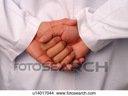 care, clinching, aid View Large Photo Image Picture - care, clinching, aid. Fotosearch