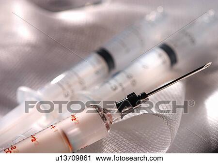 care, close-up, concept, development View Large Photo Image Stock Image - care, close-up, concept, development. Fotosearch