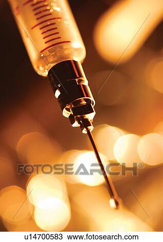 Stock Image - care, close-up, concept, development. Fotosearch